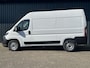 Citroën Jumper GB 2.2 BlueHDi 140pk L2H2 35 | Pakket Visibility LED | Pakket Techno Plus | Trekhaak