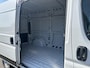 Citroën Jumper GB 2.2 BlueHDi 140pk L2H2 35 | Pakket Visibility LED | Pakket Techno Plus | Trekhaak