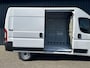 Citroën Jumper GB 2.2 BlueHDi 140pk L2H2 35 | Pakket Visibility LED | Pakket Techno Plus | Trekhaak
