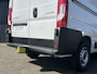 Citroën Jumper GB 2.2 BlueHDi 140pk L2H2 35 | Pakket Visibility LED | Pakket Techno Plus | Trekhaak