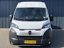 Citroën Jumper GB 2.2 BlueHDi 140pk L2H2 35 | Pakket Visibility LED | Pakket Techno Plus | Trekhaak