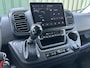 Citroën Jumper GB 2.2 BlueHDi 140pk L2H2 35 | Pakket Visibility LED | Pakket Techno Plus | Trekhaak