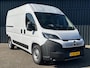 Citroën Jumper GB 2.2 BlueHDi 140pk L2H2 35 | Pakket Visibility LED | Pakket Techno Plus | Trekhaak