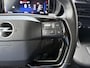 Opel Combo Cargo GB 1.5 Diesel 131pk L2H1 | Automaat | Navigatie | Houten Laadvloer | Camera Achter | Parkeersensoren Voor & Achter |