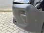 Opel Combo Cargo GB 1.5 Diesel 131pk L2H1 | Automaat | Navigatie | Houten Laadvloer | Camera Achter | Parkeersensoren Voor & Achter |