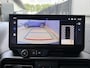 Opel Combo Cargo GB 1.5 Diesel 131pk L2H1 | Automaat | Navigatie | Houten Laadvloer | Camera Achter | Parkeersensoren Voor & Achter |