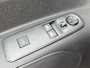 Opel Combo Cargo GB 1.5 Diesel 131pk L2H1 | Automaat | Navigatie | Houten Laadvloer | Camera Achter | Parkeersensoren Voor & Achter |