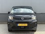 Opel Combo Cargo GB 1.5 Diesel 131pk L2H1 | Automaat | Navigatie | Houten Laadvloer | Camera Achter | Parkeersensoren Voor & Achter |