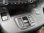 Opel Combo Cargo GB 1.5 Diesel 131pk L2H1 | Automaat | Navigatie | Houten Laadvloer | Camera Achter | Parkeersensoren Voor & Achter |