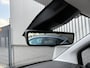 Opel Combo Cargo GB 1.5 Diesel 131pk L2H1 | Automaat | Navigatie | Houten Laadvloer | Camera Achter | Parkeersensoren Voor & Achter |