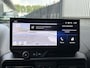 Opel Combo Cargo GB 1.5 Diesel 131pk L2H1 | Automaat | Navigatie | Houten Laadvloer | Camera Achter | Parkeersensoren Voor & Achter |