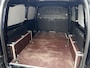 Opel Combo Cargo GB 1.5 Diesel 131pk L2H1 | Automaat | Navigatie | Houten Laadvloer | Camera Achter | Parkeersensoren Voor & Achter |