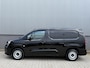 Opel Combo Cargo GB 1.5 Diesel 131pk L2H1 | Automaat | Navigatie | Houten Laadvloer | Camera Achter | Parkeersensoren Voor & Achter |
