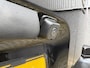 Opel Combo Cargo GB 1.5 Diesel 131pk L2H1 | Automaat | Navigatie | Houten Laadvloer | Camera Achter | Parkeersensoren Voor & Achter |