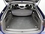 Audi A6 Avant 55 TFSI e quattro Competition | 367 PK | 2X S-LINE | PANORAMADAK | ACHTERUITRIJCAMERA | CLIMATE CONTROL | TREKHAAK | NAVARRABLAUW METALIC | ELEKTRISCHE ACHTERKLEP | HALF-LEDER | 20'' LICHTMETALEN VELGEN |