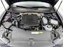 Audi A6 Avant 55 TFSI e quattro Competition | 367 PK | 2X S-LINE | PANORAMADAK | ACHTERUITRIJCAMERA | CLIMATE CONTROL | TREKHAAK | NAVARRABLAUW METALIC | ELEKTRISCHE ACHTERKLEP | HALF-LEDER | 20'' LICHTMETALEN VELGEN |