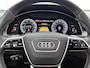 Audi A6 Avant 55 TFSI e quattro Competition | 367 PK | 2X S-LINE | PANORAMADAK | ACHTERUITRIJCAMERA | CLIMATE CONTROL | TREKHAAK | NAVARRABLAUW METALIC | ELEKTRISCHE ACHTERKLEP | HALF-LEDER | 20'' LICHTMETALEN VELGEN |