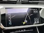 Audi A6 Avant 55 TFSI e quattro Competition | 367 PK | 2X S-LINE | PANORAMADAK | ACHTERUITRIJCAMERA | CLIMATE CONTROL | TREKHAAK | NAVARRABLAUW METALIC | ELEKTRISCHE ACHTERKLEP | HALF-LEDER | 20'' LICHTMETALEN VELGEN |
