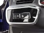 Audi A6 Avant 55 TFSI e quattro Competition | 367 PK | 2X S-LINE | PANORAMADAK | ACHTERUITRIJCAMERA | CLIMATE CONTROL | TREKHAAK | NAVARRABLAUW METALIC | ELEKTRISCHE ACHTERKLEP | HALF-LEDER | 20'' LICHTMETALEN VELGEN |