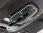 Audi A6 Avant 55 TFSI e quattro Competition | 367 PK | 2X S-LINE | PANORAMADAK | ACHTERUITRIJCAMERA | CLIMATE CONTROL | TREKHAAK | NAVARRABLAUW METALIC | ELEKTRISCHE ACHTERKLEP | HALF-LEDER | 20'' LICHTMETALEN VELGEN |