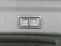 Audi A6 Avant 55 TFSI e quattro Competition | 367 PK | 2X S-LINE | PANORAMADAK | ACHTERUITRIJCAMERA | CLIMATE CONTROL | TREKHAAK | NAVARRABLAUW METALIC | ELEKTRISCHE ACHTERKLEP | HALF-LEDER | 20'' LICHTMETALEN VELGEN |