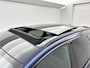 Audi A6 Avant 55 TFSI e quattro Competition | 367 PK | 2X S-LINE | PANORAMADAK | ACHTERUITRIJCAMERA | CLIMATE CONTROL | TREKHAAK | NAVARRABLAUW METALIC | ELEKTRISCHE ACHTERKLEP | HALF-LEDER | 20'' LICHTMETALEN VELGEN |