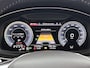 Audi A6 Avant 55 TFSI e quattro Competition | 367 PK | 2X S-LINE | PANORAMADAK | ACHTERUITRIJCAMERA | CLIMATE CONTROL | TREKHAAK | NAVARRABLAUW METALIC | ELEKTRISCHE ACHTERKLEP | HALF-LEDER | 20'' LICHTMETALEN VELGEN |