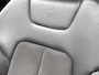 Audi A6 Avant 55 TFSI e quattro Competition | 367 PK | 2X S-LINE | PANORAMADAK | ACHTERUITRIJCAMERA | CLIMATE CONTROL | TREKHAAK | NAVARRABLAUW METALIC | ELEKTRISCHE ACHTERKLEP | HALF-LEDER | 20'' LICHTMETALEN VELGEN |