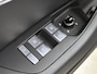 Audi A6 Avant 55 TFSI e quattro Competition | 367 PK | 2X S-LINE | PANORAMADAK | ACHTERUITRIJCAMERA | CLIMATE CONTROL | TREKHAAK | NAVARRABLAUW METALIC | ELEKTRISCHE ACHTERKLEP | HALF-LEDER | 20'' LICHTMETALEN VELGEN |
