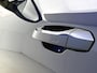 Audi A6 Avant 55 TFSI e quattro Competition | 367 PK | 2X S-LINE | PANORAMADAK | ACHTERUITRIJCAMERA | CLIMATE CONTROL | TREKHAAK | NAVARRABLAUW METALIC | ELEKTRISCHE ACHTERKLEP | HALF-LEDER | 20'' LICHTMETALEN VELGEN |