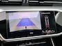 Audi A6 Avant 55 TFSI e quattro Competition | 367 PK | 2X S-LINE | PANORAMADAK | ACHTERUITRIJCAMERA | CLIMATE CONTROL | TREKHAAK | NAVARRABLAUW METALIC | ELEKTRISCHE ACHTERKLEP | HALF-LEDER | 20'' LICHTMETALEN VELGEN |