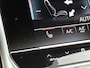 Audi A6 Avant 55 TFSI e quattro Competition | 367 PK | 2X S-LINE | PANORAMADAK | ACHTERUITRIJCAMERA | CLIMATE CONTROL | TREKHAAK | NAVARRABLAUW METALIC | ELEKTRISCHE ACHTERKLEP | HALF-LEDER | 20'' LICHTMETALEN VELGEN |