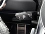 Audi A6 Avant 55 TFSI e quattro Competition | 367 PK | 2X S-LINE | PANORAMADAK | ACHTERUITRIJCAMERA | CLIMATE CONTROL | TREKHAAK | NAVARRABLAUW METALIC | ELEKTRISCHE ACHTERKLEP | HALF-LEDER | 20'' LICHTMETALEN VELGEN |