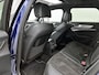 Audi A6 Avant 55 TFSI e quattro Competition | 367 PK | 2X S-LINE | PANORAMADAK | ACHTERUITRIJCAMERA | CLIMATE CONTROL | TREKHAAK | NAVARRABLAUW METALIC | ELEKTRISCHE ACHTERKLEP | HALF-LEDER | 20'' LICHTMETALEN VELGEN |