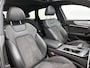 Audi A6 Avant 55 TFSI e quattro Competition | 367 PK | 2X S-LINE | PANORAMADAK | ACHTERUITRIJCAMERA | CLIMATE CONTROL | TREKHAAK | NAVARRABLAUW METALIC | ELEKTRISCHE ACHTERKLEP | HALF-LEDER | 20'' LICHTMETALEN VELGEN |