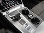 Audi A6 Avant 55 TFSI e quattro Competition | 367 PK | 2X S-LINE | PANORAMADAK | ACHTERUITRIJCAMERA | CLIMATE CONTROL | TREKHAAK | NAVARRABLAUW METALIC | ELEKTRISCHE ACHTERKLEP | HALF-LEDER | 20'' LICHTMETALEN VELGEN |