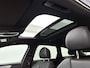 Audi A6 Avant 55 TFSI e quattro Competition | 367 PK | 2X S-LINE | PANORAMADAK | ACHTERUITRIJCAMERA | CLIMATE CONTROL | TREKHAAK | NAVARRABLAUW METALIC | ELEKTRISCHE ACHTERKLEP | HALF-LEDER | 20'' LICHTMETALEN VELGEN |