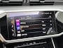 Audi A6 Avant 55 TFSI e quattro Competition | 367 PK | 2X S-LINE | PANORAMADAK | ACHTERUITRIJCAMERA | CLIMATE CONTROL | TREKHAAK | NAVARRABLAUW METALIC | ELEKTRISCHE ACHTERKLEP | HALF-LEDER | 20'' LICHTMETALEN VELGEN |