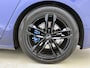 Audi A6 Avant 55 TFSI e quattro Competition | 367 PK | 2X S-LINE | PANORAMADAK | ACHTERUITRIJCAMERA | CLIMATE CONTROL | TREKHAAK | NAVARRABLAUW METALIC | ELEKTRISCHE ACHTERKLEP | HALF-LEDER | 20'' LICHTMETALEN VELGEN |