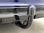 Audi A6 Avant 55 TFSI e quattro Competition | 367 PK | 2X S-LINE | PANORAMADAK | ACHTERUITRIJCAMERA | CLIMATE CONTROL | TREKHAAK | NAVARRABLAUW METALIC | ELEKTRISCHE ACHTERKLEP | HALF-LEDER | 20'' LICHTMETALEN VELGEN |
