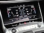 Audi A6 Avant 55 TFSI e quattro Competition | 367 PK | 2X S-LINE | PANORAMADAK | ACHTERUITRIJCAMERA | CLIMATE CONTROL | TREKHAAK | NAVARRABLAUW METALIC | ELEKTRISCHE ACHTERKLEP | HALF-LEDER | 20'' LICHTMETALEN VELGEN |