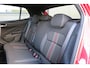 Skoda Fabia 1.0 TSI 70kw 95pk Monte Carlo , Led (Skoda crystal lighting) , Bi-color, Virtual cockpit, Sportstoelen, Keyless entry/start, Navi via Smartlink, Cruisecontrol, PDC, Camera , LMV. etc.