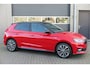 Skoda Fabia 1.0 TSI 70kw 95pk Monte Carlo , Led (Skoda crystal lighting) , Bi-color, Virtual cockpit, Sportstoelen, Keyless entry/start, Navi via Smartlink, Cruisecontrol, PDC, Camera , LMV. etc.