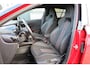Skoda Fabia 1.0 TSI 70kw 95pk Monte Carlo , Led (Skoda crystal lighting) , Bi-color, Virtual cockpit, Sportstoelen, Keyless entry/start, Navi via Smartlink, Cruisecontrol, PDC, Camera , LMV. etc.