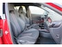 Skoda Fabia 1.0 TSI 70kw 95pk Monte Carlo , Led (Skoda crystal lighting) , Bi-color, Virtual cockpit, Sportstoelen, Keyless entry/start, Navi via Smartlink, Cruisecontrol, PDC, Camera , LMV. etc.