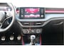 Skoda Fabia 1.0 TSI 70kw 95pk Monte Carlo , Led (Skoda crystal lighting) , Bi-color, Virtual cockpit, Sportstoelen, Keyless entry/start, Navi via Smartlink, Cruisecontrol, PDC, Camera , LMV. etc.