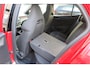 Skoda Fabia 1.0 TSI 70kw 95pk Monte Carlo , Led (Skoda crystal lighting) , Bi-color, Virtual cockpit, Sportstoelen, Keyless entry/start, Navi via Smartlink, Cruisecontrol, PDC, Camera , LMV. etc.