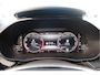 Skoda Fabia 1.0 TSI 70kw 95pk Monte Carlo , Led (Skoda crystal lighting) , Bi-color, Virtual cockpit, Sportstoelen, Keyless entry/start, Navi via Smartlink, Cruisecontrol, PDC, Camera , LMV. etc.