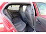 Skoda Fabia 1.0 TSI 70kw 95pk Monte Carlo , Led (Skoda crystal lighting) , Bi-color, Virtual cockpit, Sportstoelen, Keyless entry/start, Navi via Smartlink, Cruisecontrol, PDC, Camera , LMV. etc.