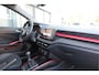 Skoda Fabia 1.0 TSI 70kw 95pk Monte Carlo , Led (Skoda crystal lighting) , Bi-color, Virtual cockpit, Sportstoelen, Keyless entry/start, Navi via Smartlink, Cruisecontrol, PDC, Camera , LMV. etc.